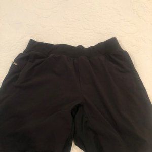 T.H.E. Linerless Short 7"